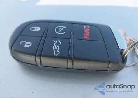 2018 Dodge Charger Gt Awd from USA, damaged, VIN 2C3CDXJG8JH207520